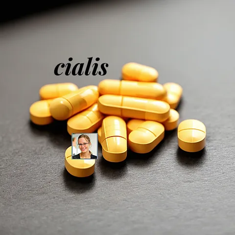 Vendita cialis generico on line